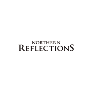 Northern Reflections