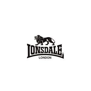 Lonsdale